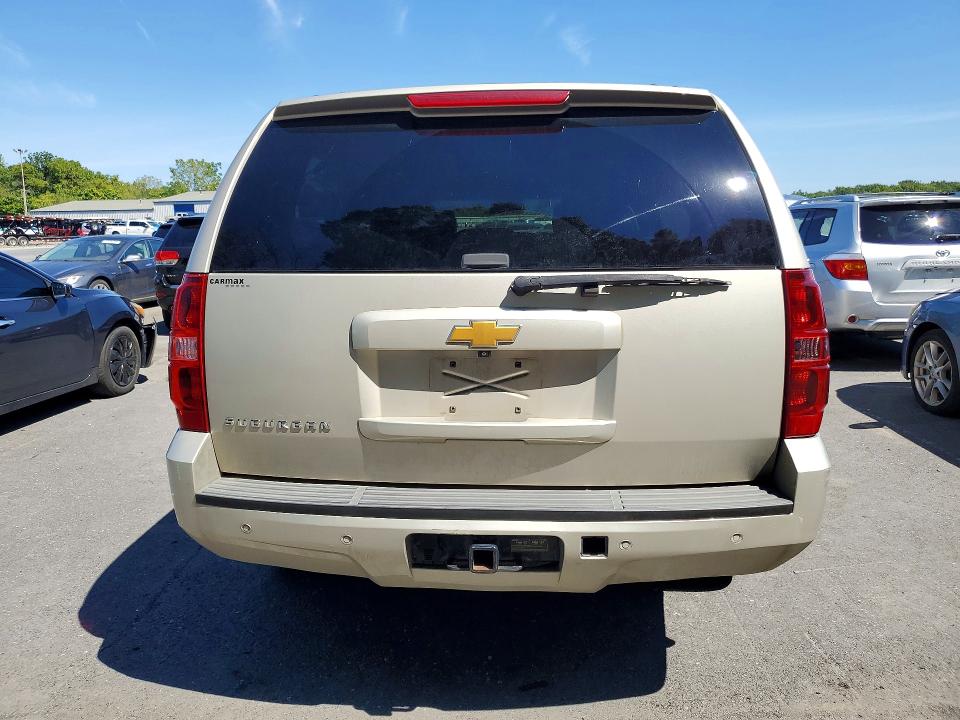 Auction sale of the 2017 Jeep Cherokee, vin: 1C4PJMDS9HW513495, lot number: 67976236