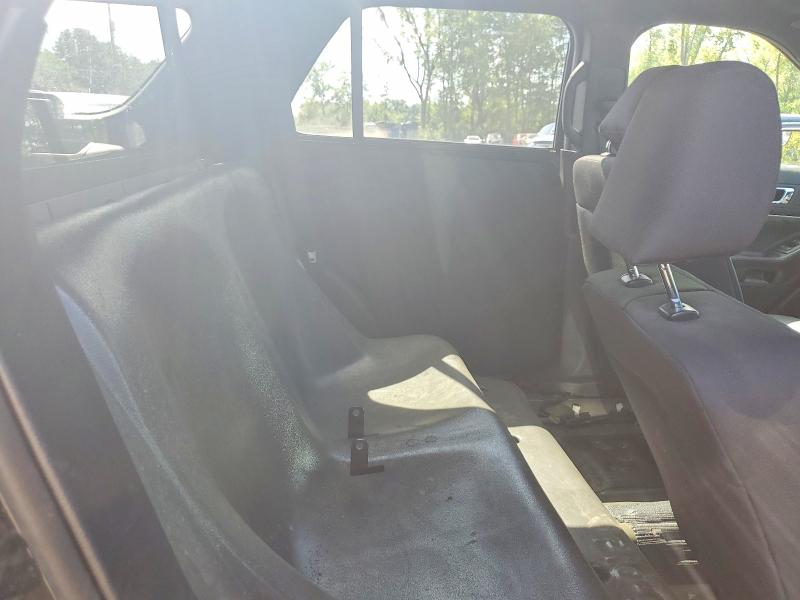 Продаж на аукціоні авто 2017 Ford Explorer, vin: 1FM5K8ARXHGB00505, номер лоту: 68410016