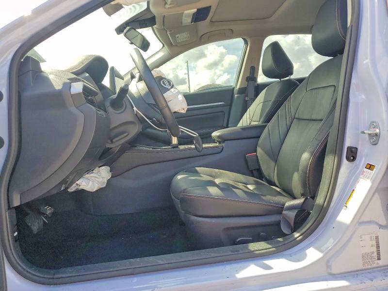 Aukcja sprzedaży 2024 Nissan Altima, vin: 1N4BL4CV8RN341148, numer aukcji: 67813386