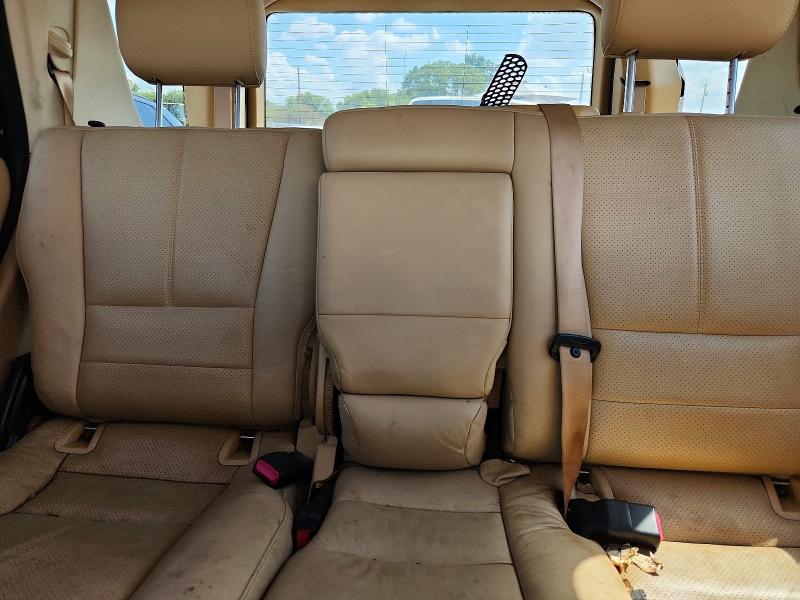 Aukcja sprzedaży 2004 Mercedes-benz Ml, vin: 4JGAB57E44A472274, numer aukcji: 69608106
