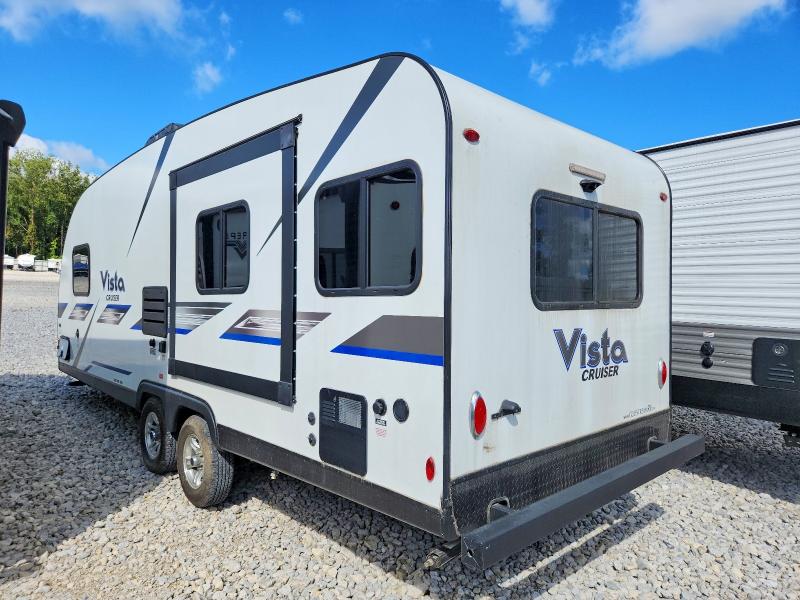 Продаж на аукціоні авто 2024 Gulf Stream Travel Tra, vin: 1NL1G262XR7068227, номер лоту: 69144366