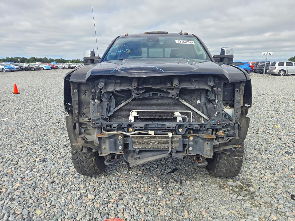 2015 Gmc Sierra მანქანა იყიდება აუქციონზე, vin: 1GT424E8XFF157252, აუქციონის ნომერი: 68158956