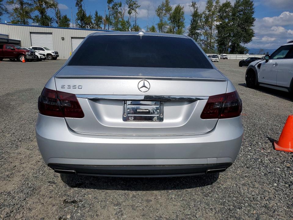 Продаж на аукціоні авто 2012 Mercedes-benz E, vin: WDDHF5KB0CA605881, номер лоту: 68392916