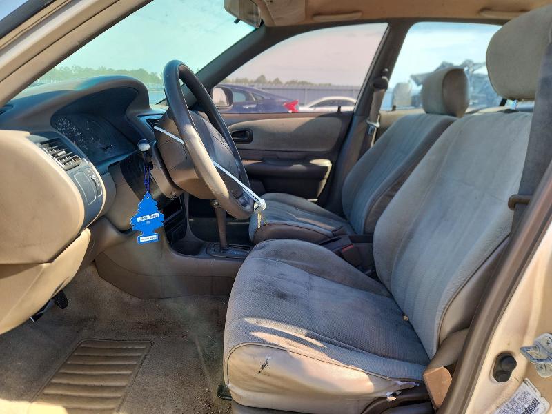 Aukcja sprzedaży 1997 Toyota Corolla, vin: 2T1BA02EXVC225585, numer aukcji: 70309066