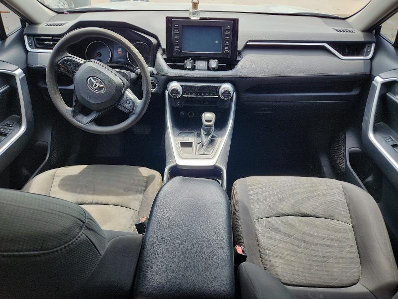 Продаж на аукціоні авто 2019 Toyota Rav4, vin: 2T3W1RFV2KW015595, номер лоту: 68080976