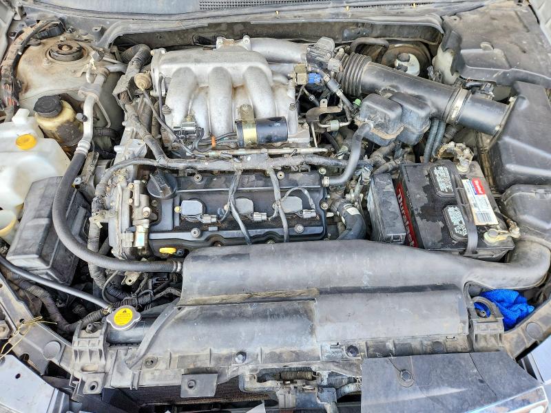 Aukcja sprzedaży 2008 Nissan Maxima, vin: 1N4BA41E08C805648, numer aukcji: 70861696