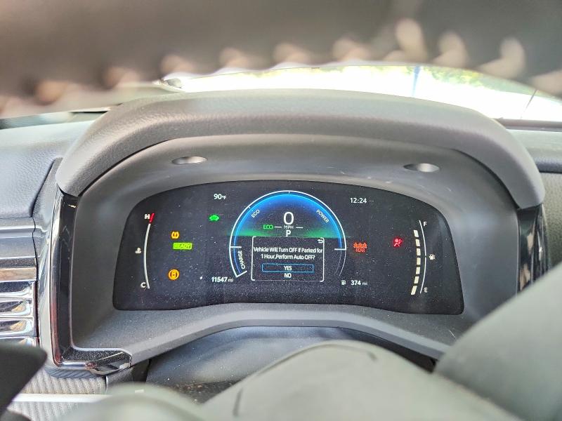 Aukcja sprzedaży 2025 Toyota Camry, vin: 4T1DAACK5SU635143, numer aukcji: 68234946