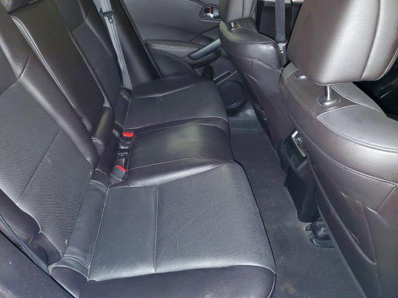 Продаж на аукціоні авто 2017 Acura Rdx, vin: 5J8TB4H55HL029973, номер лоту: 68037326