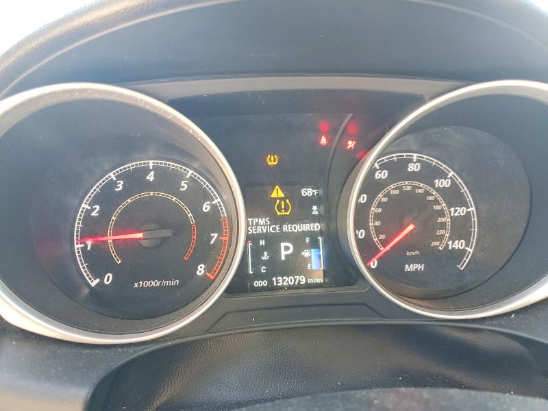 Продажа на аукционе авто 2015 Mitsubishi Outlander Sport, vin: 4A4AP3AU8FE060082, номер лота: 70181806