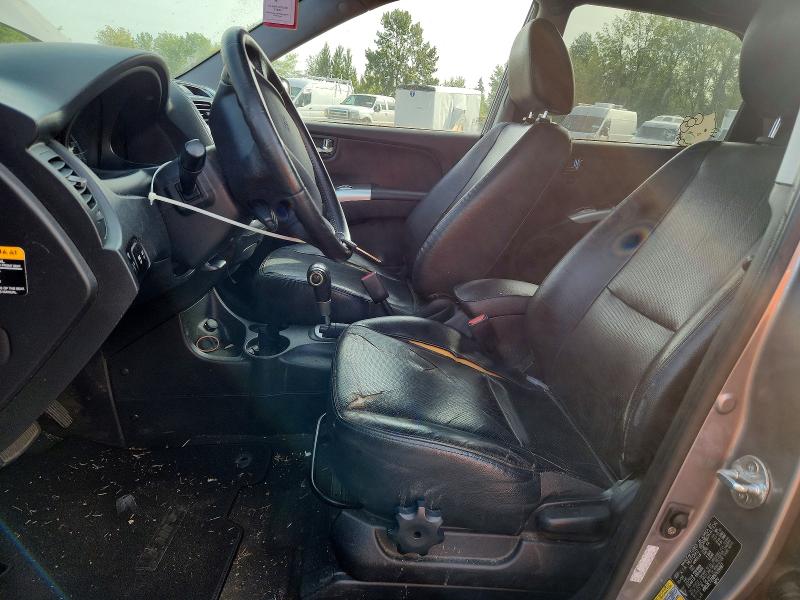Aukcja sprzedaży 2009 Kia Sportage, vin: KNDJE723897619987, numer aukcji: 68888246