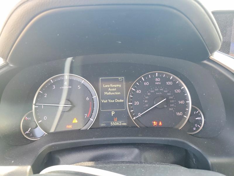 Продажа на аукционе авто 2018 Lexus Rx 350, vin: 2T2ZZMCA5JC116631, номер лота: 68298296