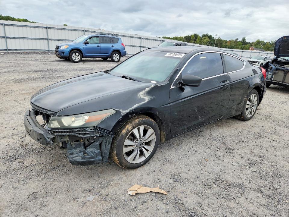 Продаж на аукціоні авто 2012 Honda Accord, vin: 1HGCS1B38CA001675, номер лоту: 70359996