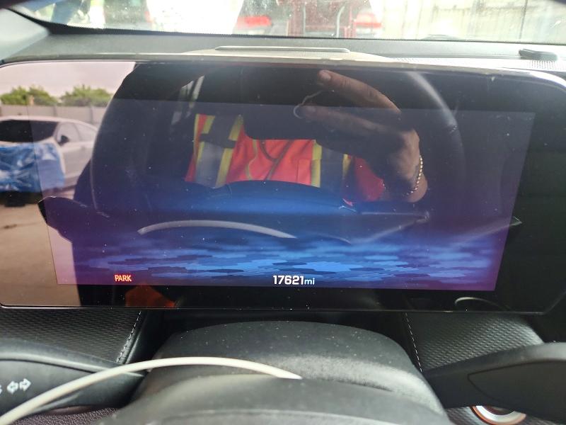 69105286 :رقم المزاد ، 3GNAXHEG1SL132086 vin ، 2025 Chevrolet Equinox مزاد بيع