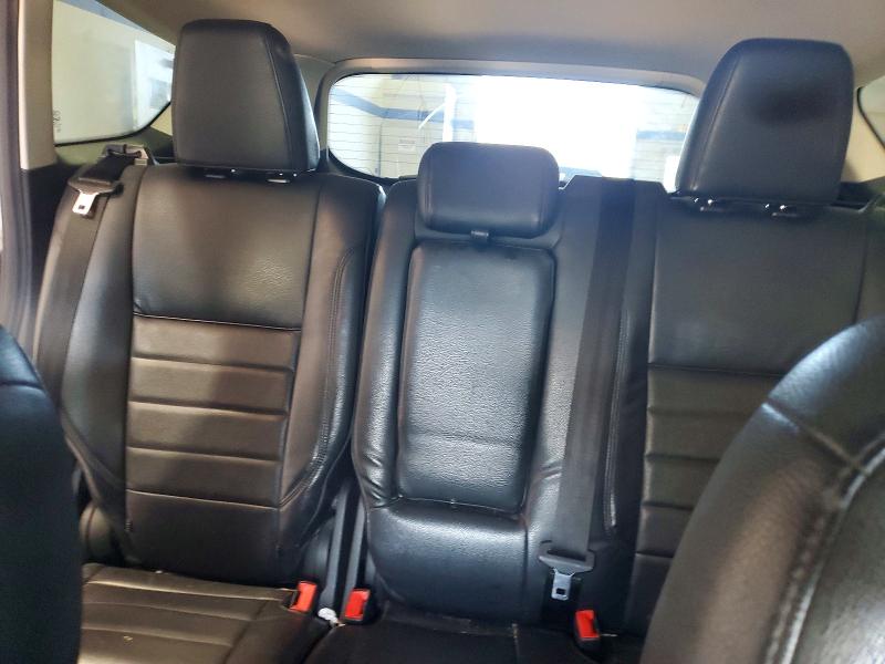 Продаж на аукціоні авто 2016 Ford Escape, vin: 1FMCU0GX3GUB04338, номер лоту: 69699686