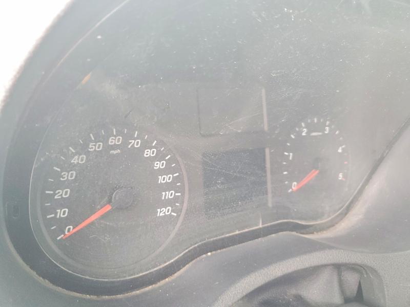 Aukcja sprzedaży 2019 Mercedes-benz Sprinter, vin: WD4PF0CD5KT004161, numer aukcji: 70773026