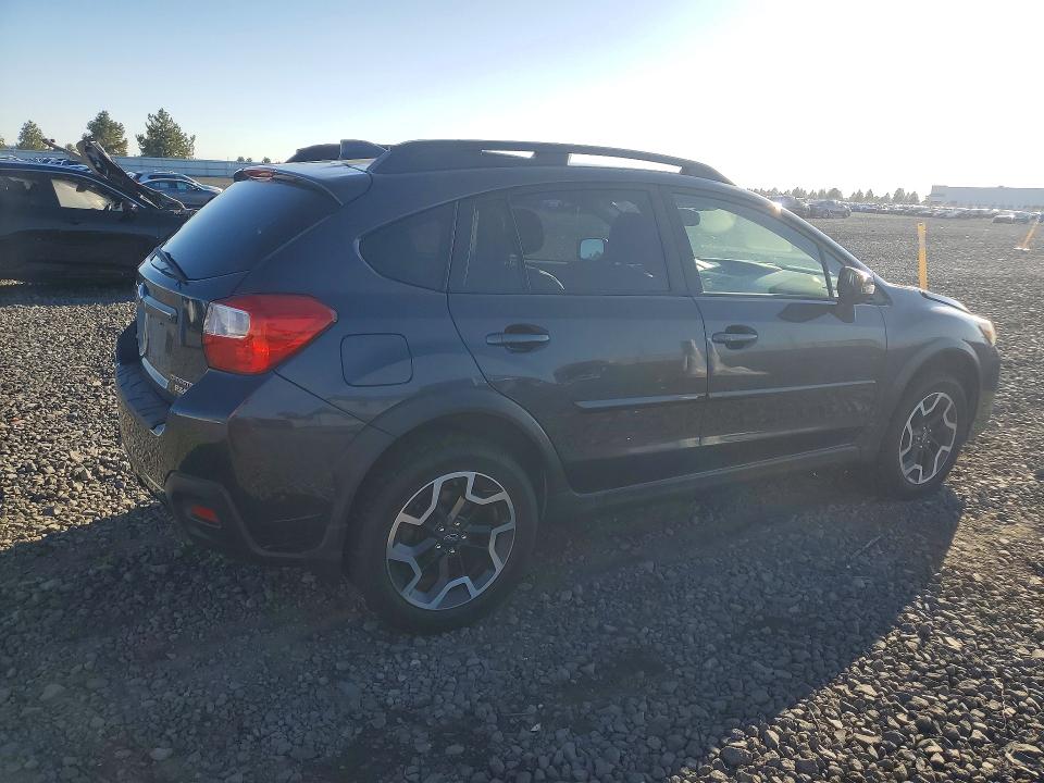 68597576 :رقم المزاد ، JF2GPANC8GH333773 vin ، 2016 Subaru Crosstrek مزاد بيع