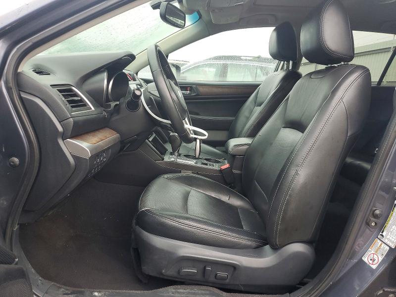 Продажа на аукционе авто 2015 Subaru Outback, vin: 4S4BSANC8F3358381, номер лота: 67357866