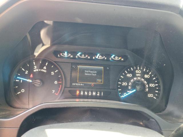 Продажа на аукционе авто 2016 Ford F150, vin: 1FTEW1CPXGKD65481, номер лота: 71421546