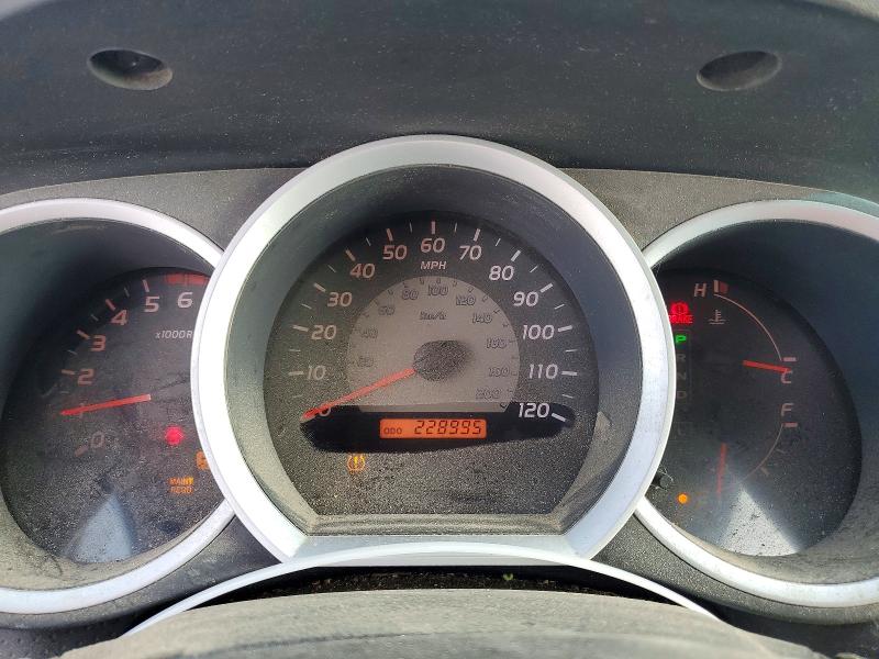 Aukcja sprzedaży 2010 Toyota Tacoma, vin: 3TMMU4FN4AM021044, numer aukcji: 70614566