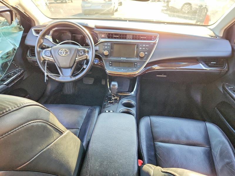 67928716 :رقم المزاد ، 4T1BD1EB9DU008105 vin ، 2013 Toyota Avalon Hybrid مزاد بيع