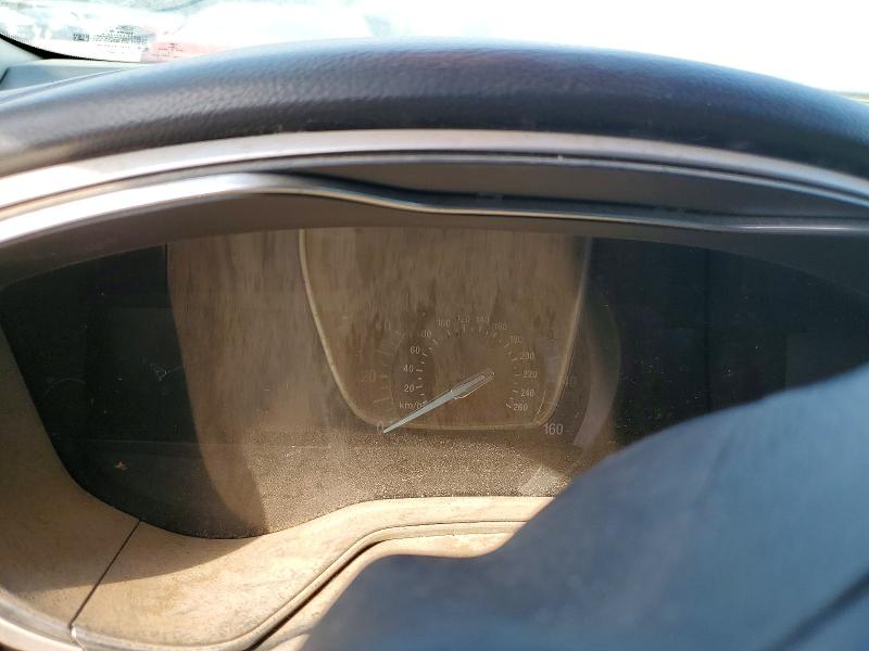 Aukcja sprzedaży 2013 Ford Fusion, vin: 3FA6P0HR5DR102754, numer aukcji: 70480996