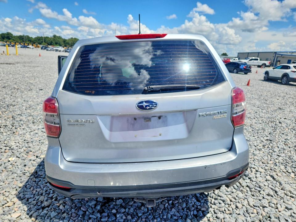 Продажа на аукционе авто 2014 Subaru Forester, vin: JF2SJAACXEG472954, номер лота: 68405786