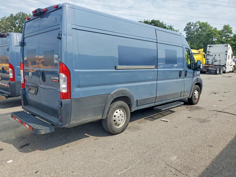 Aukcja sprzedaży 2020 Ram Promaster 3500, vin: 3C6URVJG1LE128833, numer aukcji: 67252906