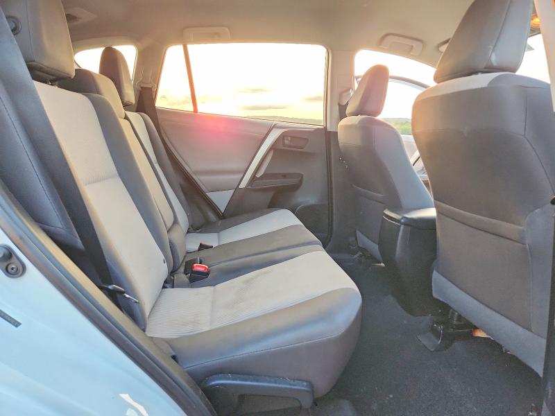 Продаж на аукціоні авто 2013 Toyota Rav4, vin: 2T3BFREV8DW080164, номер лоту: 68317106