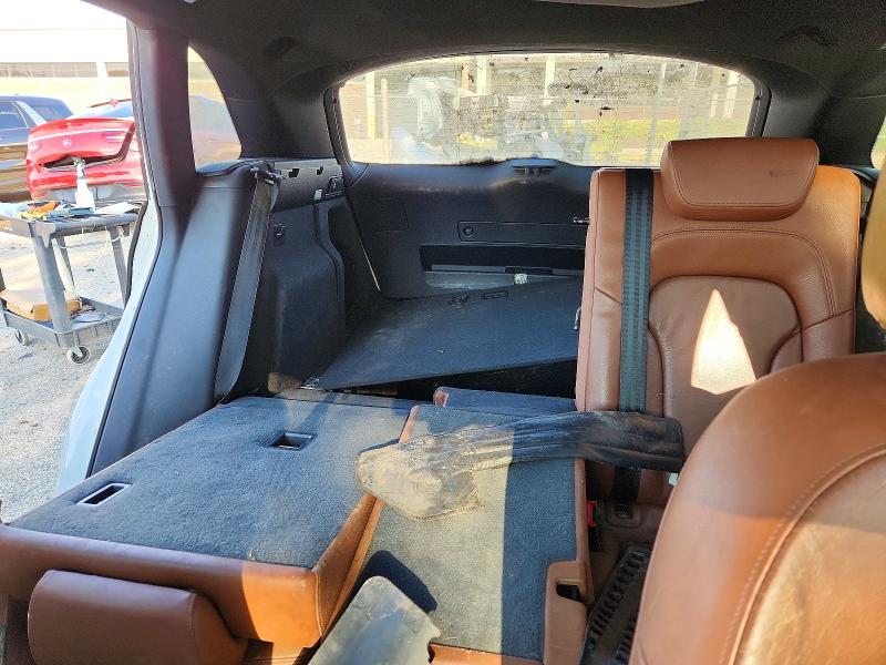 67748586 :رقم المزاد ، WA1LKAFP6AA108307 vin ، 2010 Audi Q5 مزاد بيع