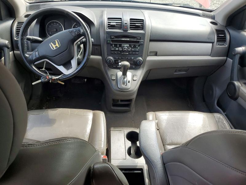 Продаж на аукціоні авто 2011 Honda Cr-v, vin: 5J6RE4H76BL046896, номер лоту: 67383076