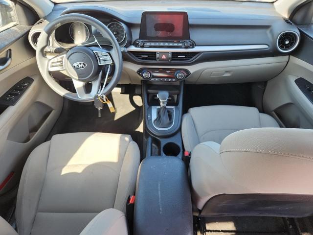Aukcja sprzedaży 2019 Kia Forte, vin: 3KPF24AD6KE132655, numer aukcji: 70095956