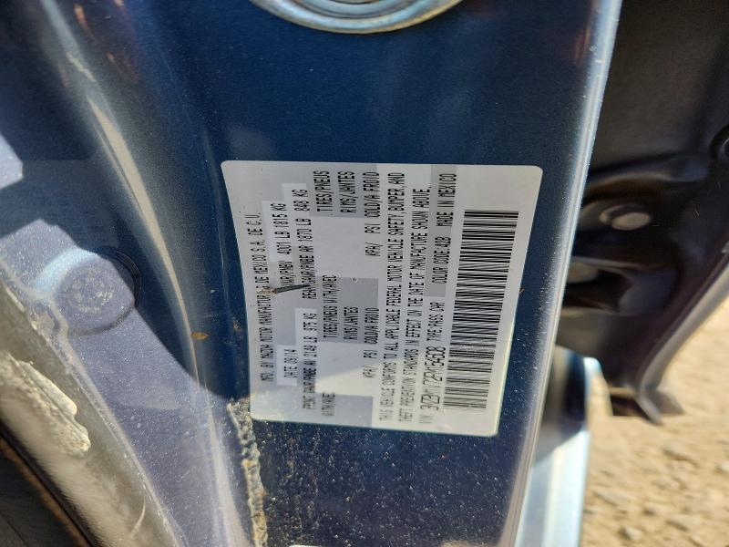 Aukcja sprzedaży 2015 Mazda 3, vin: 3MZBM1V72FM154608, numer aukcji: 67833266