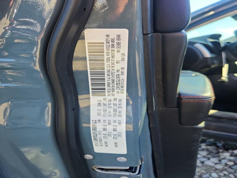 Aukcja sprzedaży 2014 Jeep Cherokee, vin: 1C4PJMBS1EW134764, numer aukcji: 68896976