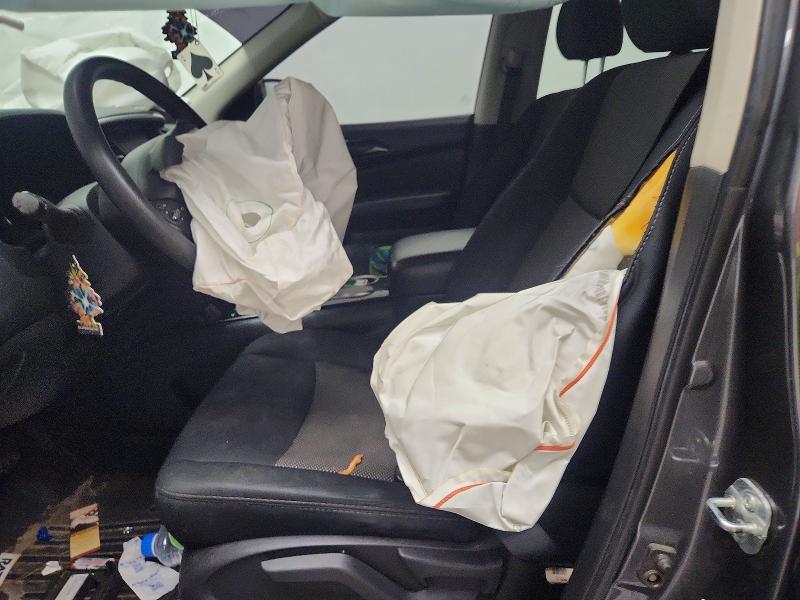 67268606 :رقم المزاد ، 5N1DR2MN4KC584392 vin ، 2019 Nissan Pathfinder مزاد بيع