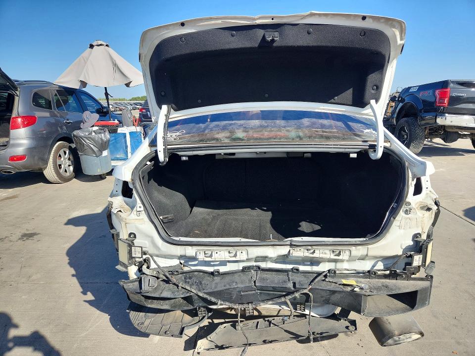 Продаж на аукціоні авто 2019 Hyundai Sonata, vin: 5NPE24AF3KH781578, номер лоту: 69134306