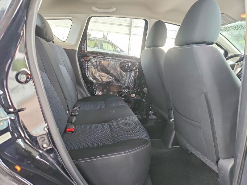 Продажа на аукционе авто 2016 Nissan Versa Note, vin: 3N1CE2CP3GL402209, номер лота: 69821566