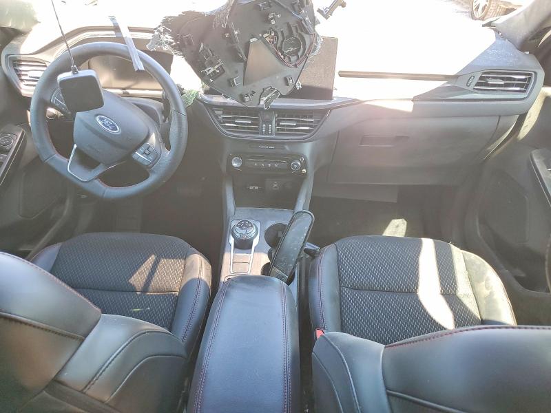 Aukcja sprzedaży 2026 Ford Escape, vin: 1FMCU0MN4TUA32689, numer aukcji: 67791426