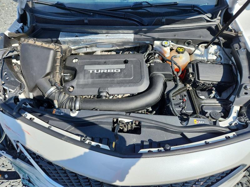 68928106 :رقم المزاد ، 1GYFZFR4XKF203965 vin ، 2019 Cadillac Xt4 مزاد بيع
