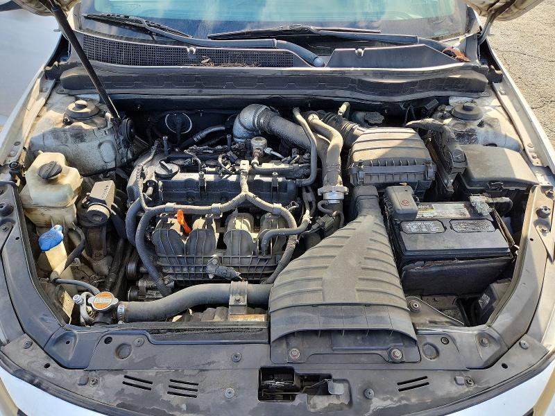 Продажа на аукционе авто 2012 Kia Optima, vin: 5XXGN4A62CG021946, номер лота: 67812186