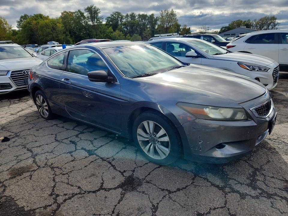 Aukcja sprzedaży 2009 Honda Accord, vin: 1HGCS12399A001841, numer aukcji: 70365426