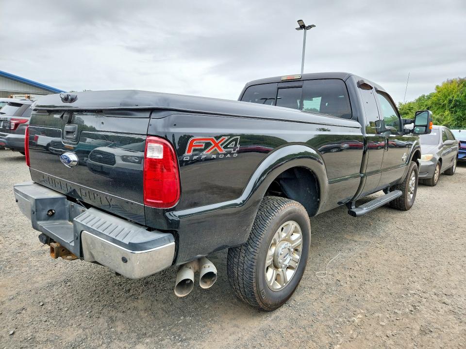 Aukcja sprzedaży 2014 Ford F350, vin: 1FT8X3BT9EEA19356, numer aukcji: 68683686