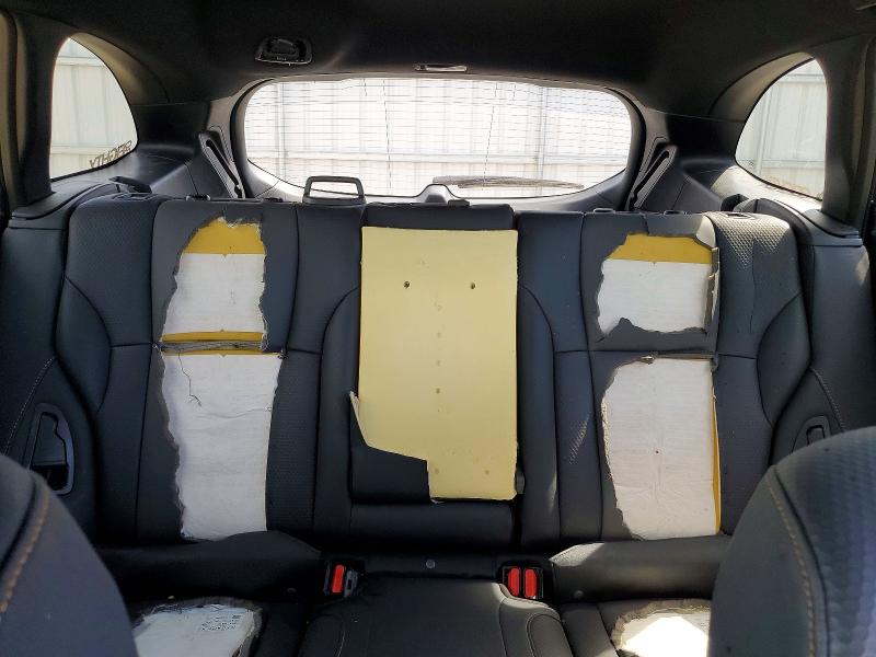 Aukcja sprzedaży 2022 Subaru Outback, vin: 4S4BTGUD5N3281204, numer aukcji: 67595856