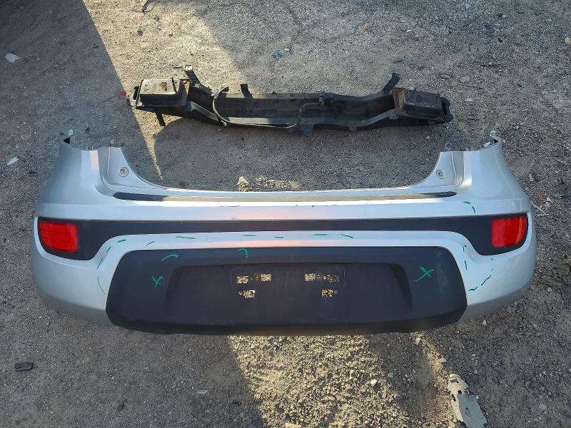 Aukcja sprzedaży 2013 Kia Soul, vin: KNDJT2A63D7562126, numer aukcji: 69036426