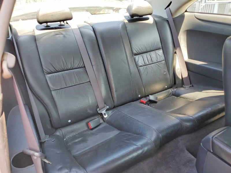 Продаж на аукціоні авто 2004 Honda Accord, vin: 1HGCM82654A006573, номер лоту: 68638496
