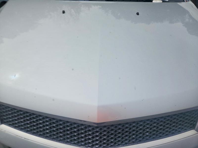 Aukcja sprzedaży 2012 Chevrolet Traverse, vin: 1GNKRFED8CJ179827, numer aukcji: 71217876