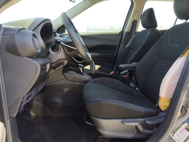 Aukcja sprzedaży 2022 Nissan Kicks, vin: 3N1CP5BV9NL513307, numer aukcji: 70357046