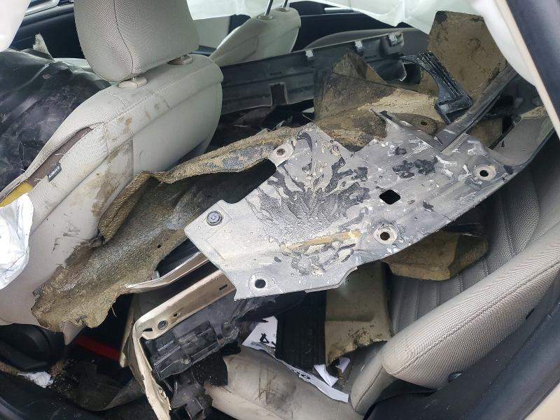 Продажа на аукционе авто 2018 Ford Fusion, vin: 3FA6P0UU8JR273715, номер лота: 69861656