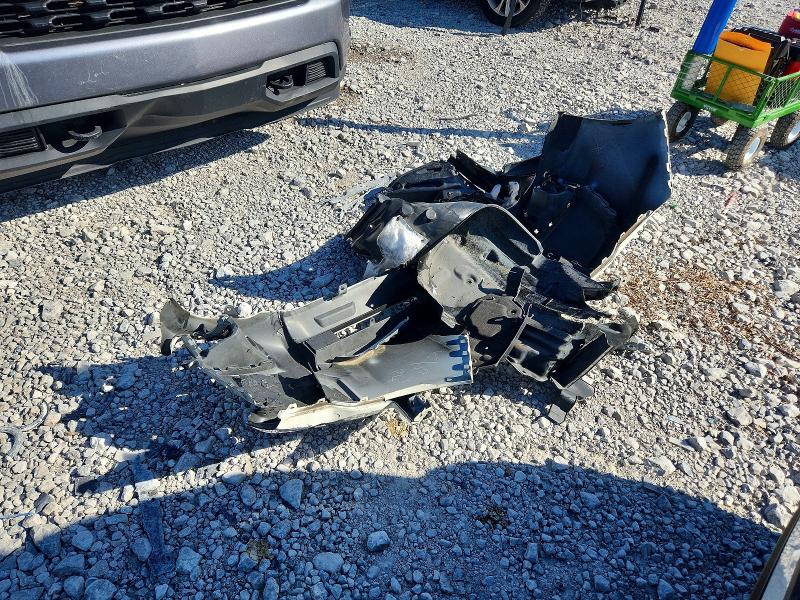 Aukcja sprzedaży 2017 Subaru Forester, vin: JF2SJGTCXHH406127, numer aukcji: 67775726