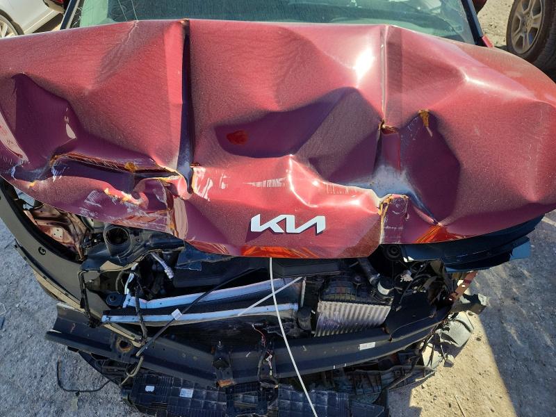 70672196 :رقم المزاد ، KNDNB5KA4T6131159 vin ، 2026 Kia Carnival مزاد بيع