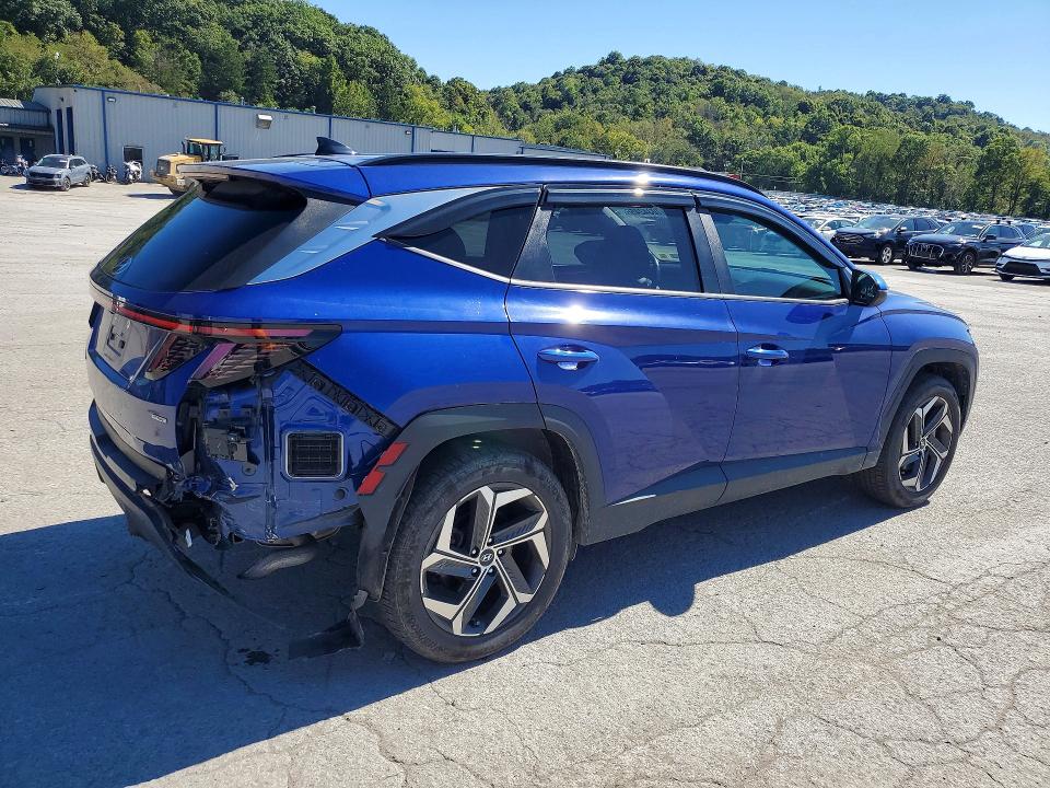 2022 Hyundai Tucson მანქანა იყიდება აუქციონზე, vin: 5NMJCCAE0NH159924, აუქციონის ნომერი: 70342456